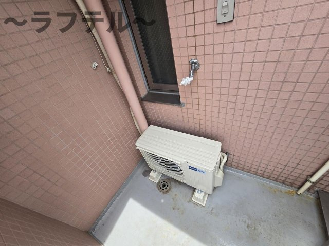 STRAWBERRY　CUBEのその他|別部屋イメージ写真