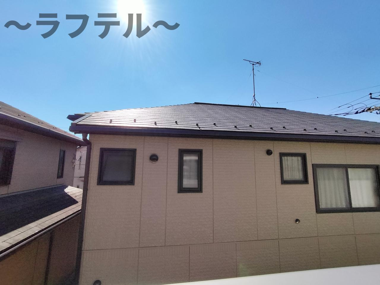 MOA12の展望
