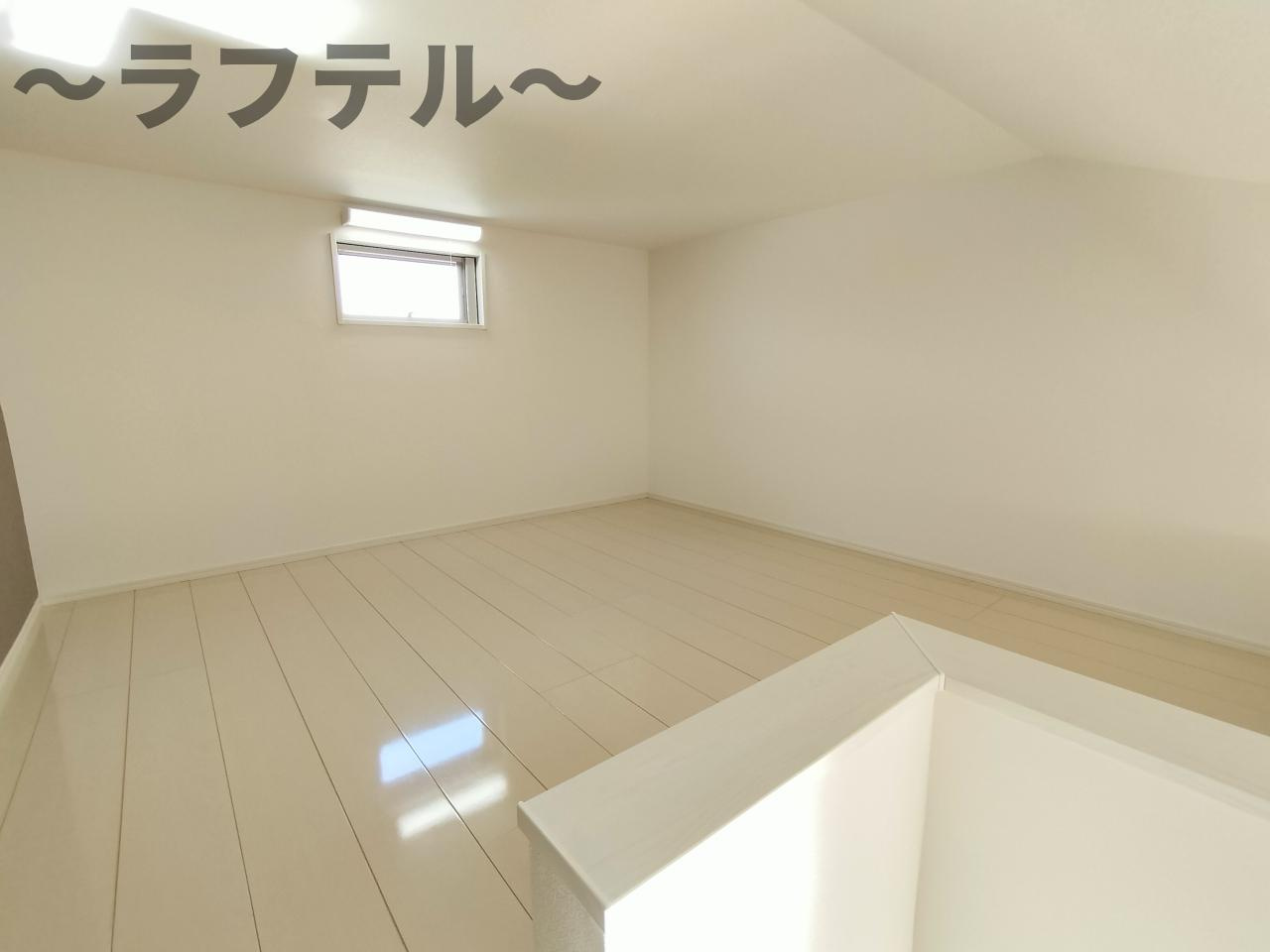 MOA12のその他