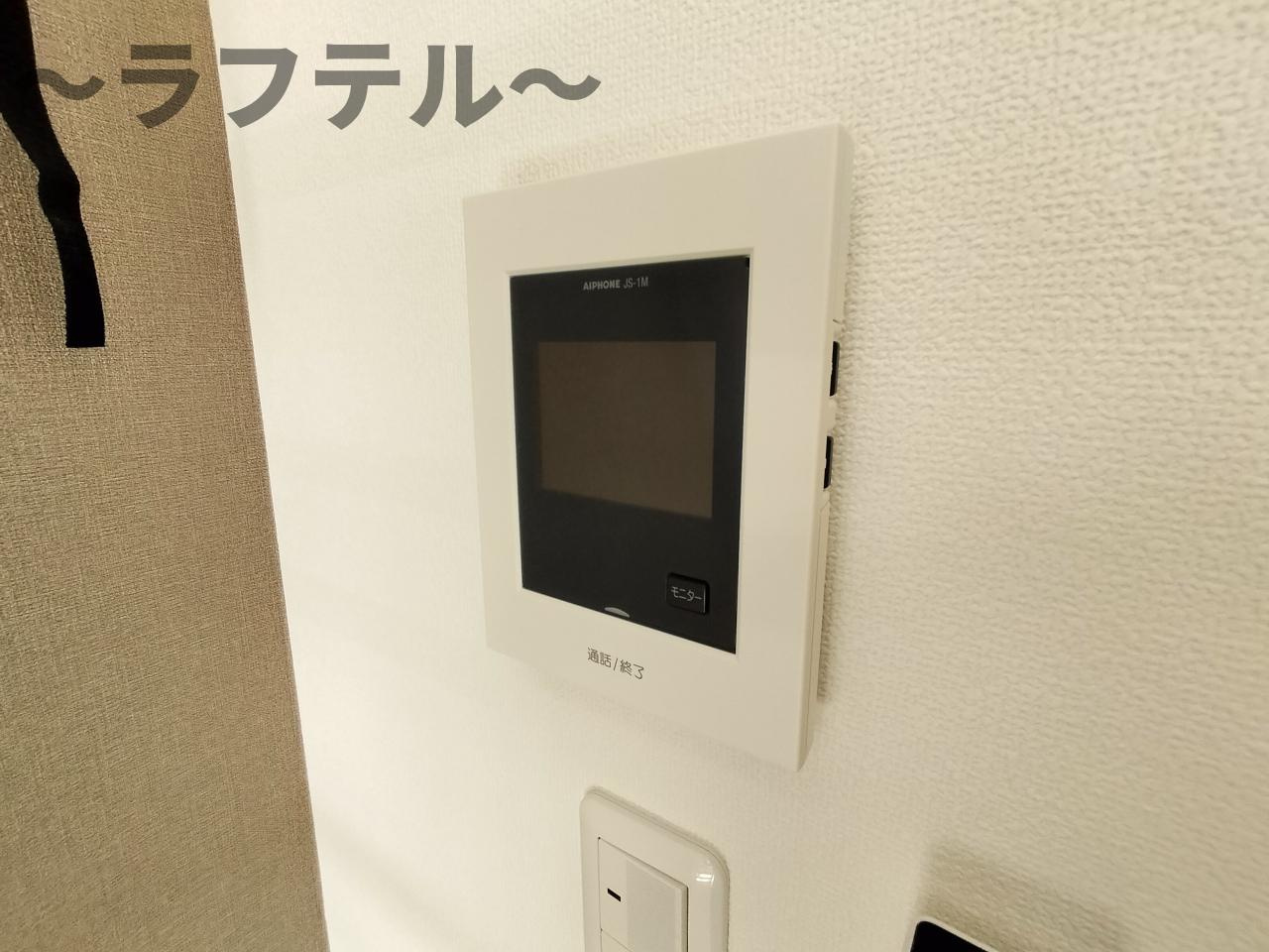 MOA12のセキュリティ