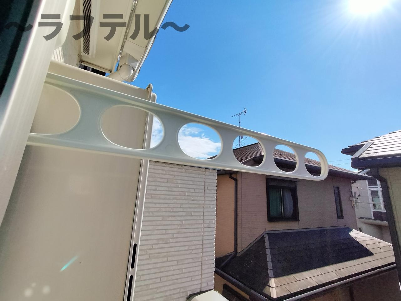 MOA12のその他