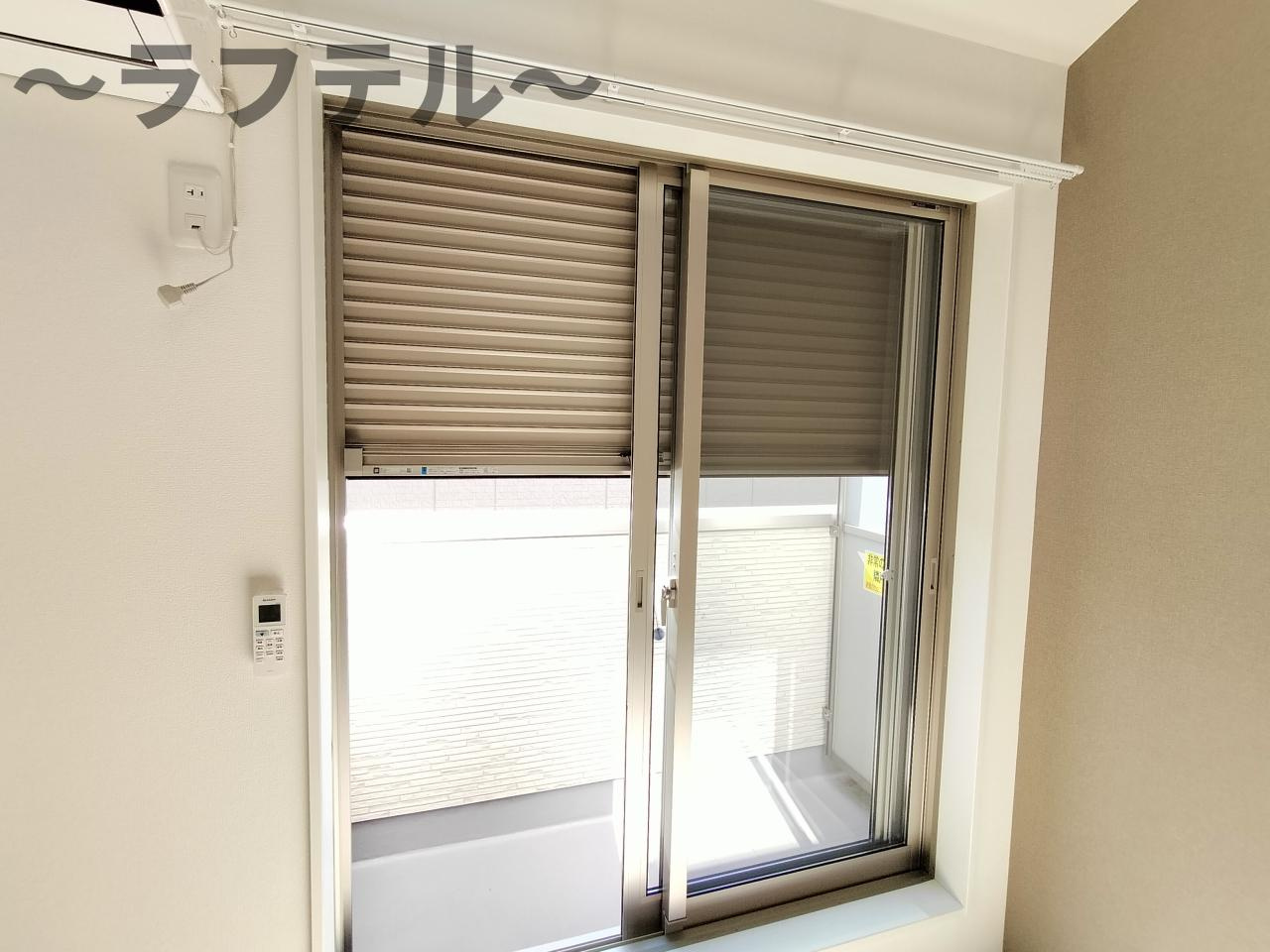 MOA12のセキュリティ