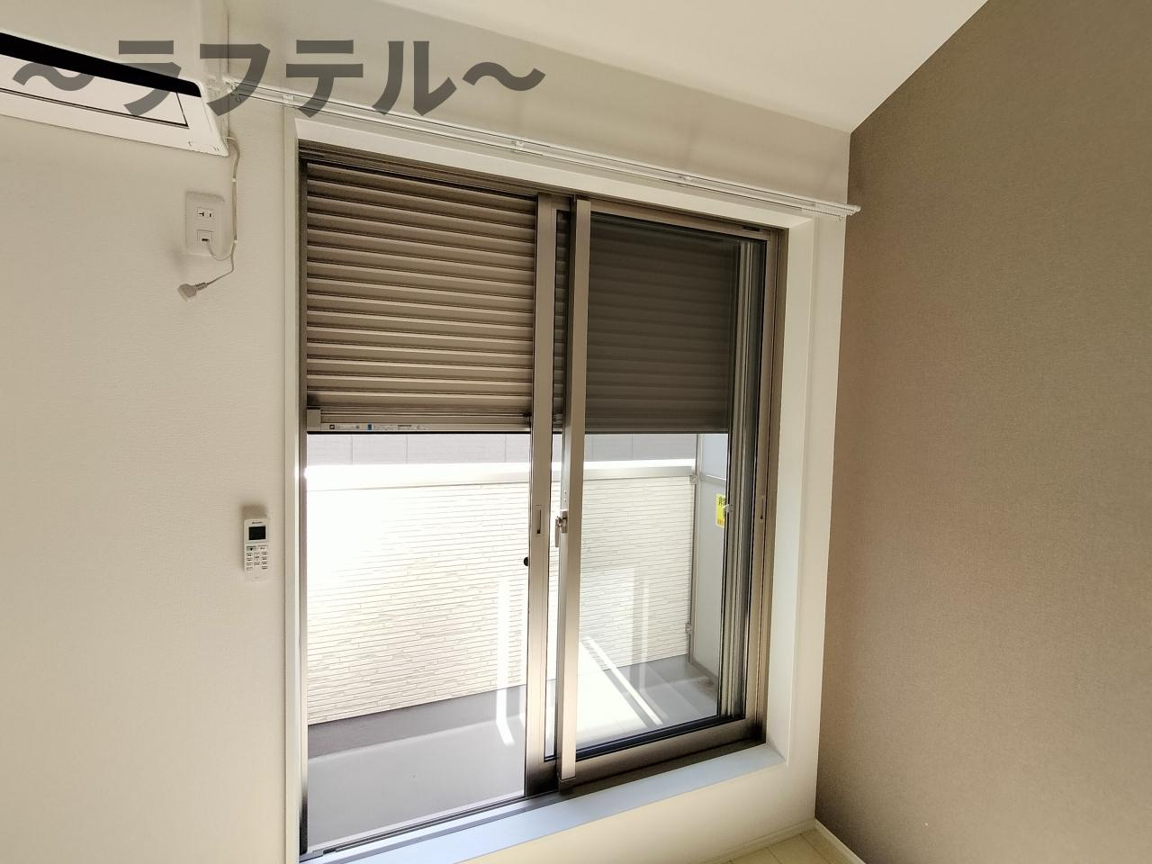 MOA12のセキュリティ