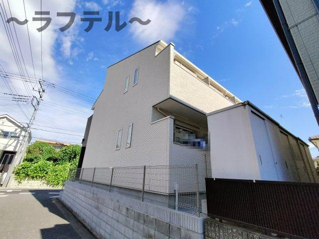 MOA12の展望