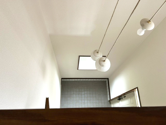 瀬ケ崎戸建のその他