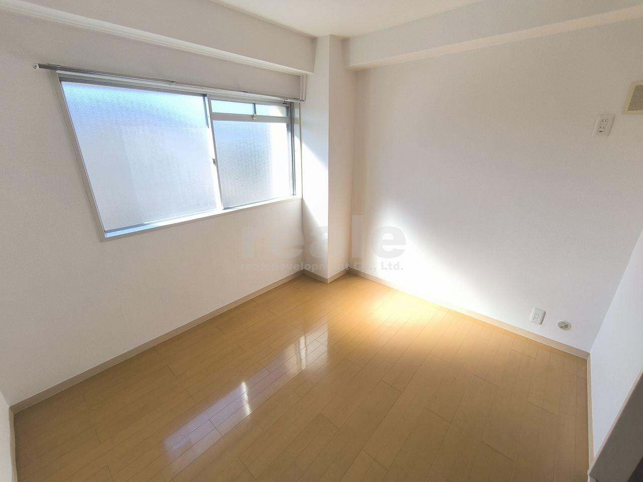 練馬区関町南４丁目の賃貸マンションのその他