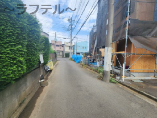 スリジエ狭山ヶ丘のその他