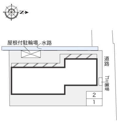 レオパレスサイトウのその他