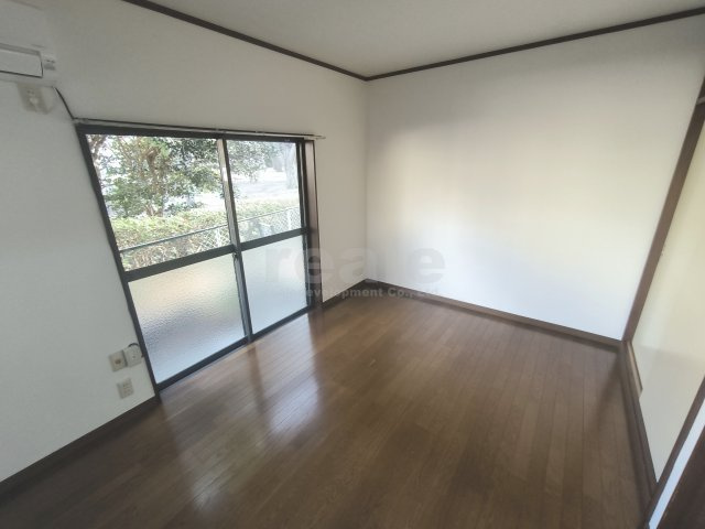 三鷹市井の頭１丁目のアパートのその他
