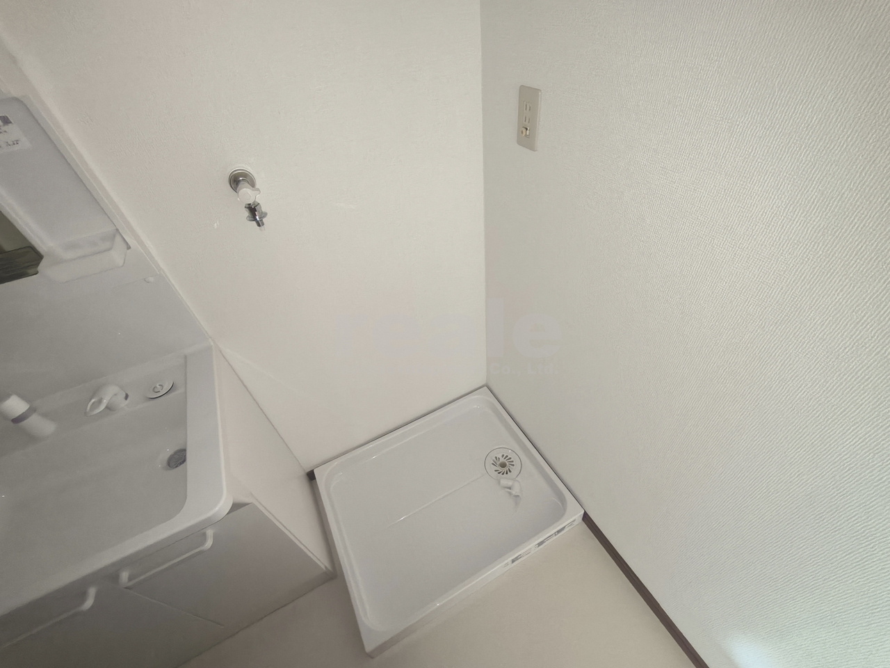 杉並区上荻４丁目の賃貸マンションの設備