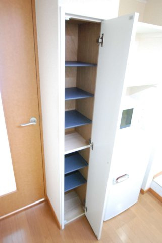 レオパレスＴＡＫＡ　デルタのその他
