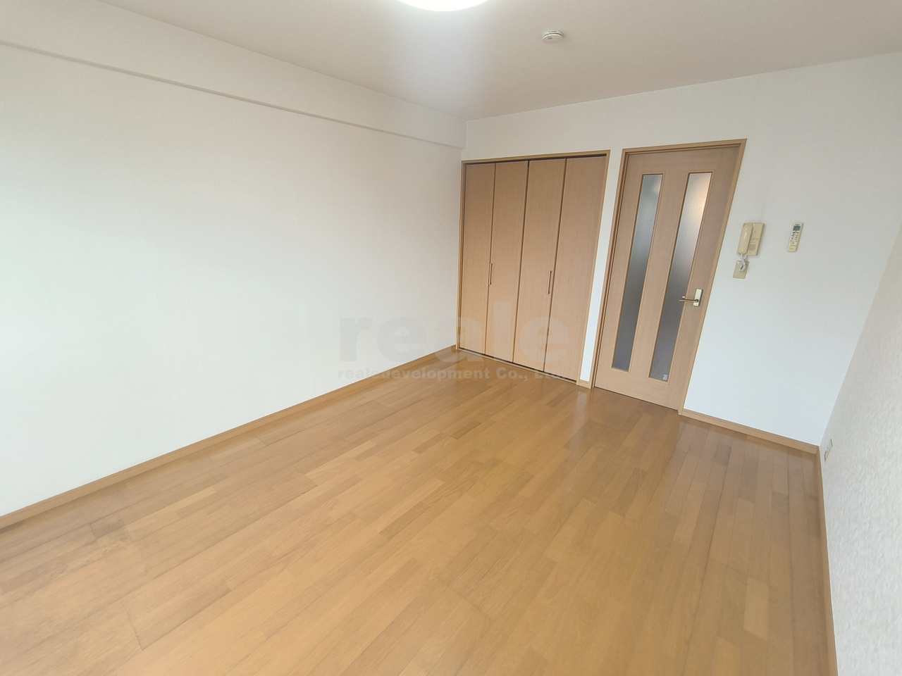 杉並区西荻北３丁目の賃貸マンションの洋室
