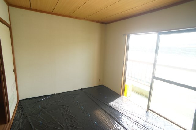 シノマンションのその他