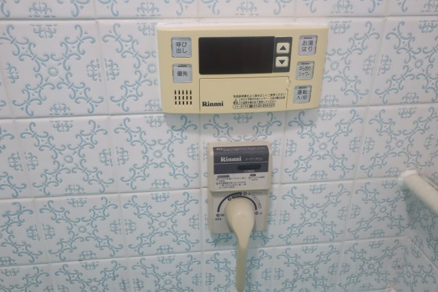 植田マンションのその他