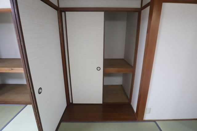 植田マンションのその他