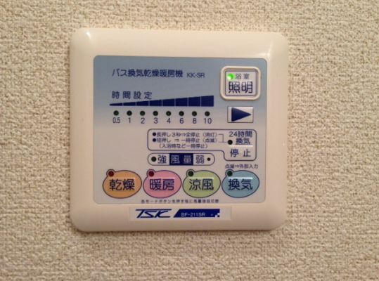 アンプルールフェールBONNEのその他