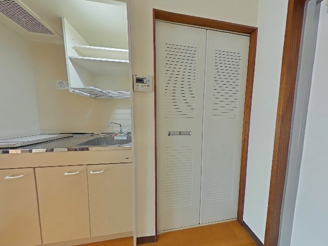アルトシュタット（ALTSTADT）のその他