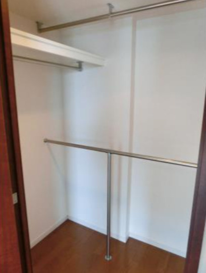港区芝浦２丁目の賃貸マンション