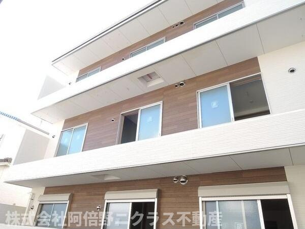 FmaisonFINOのその他