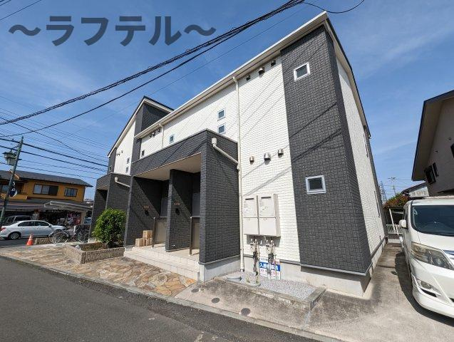 デュラカーサ セブンの展望
