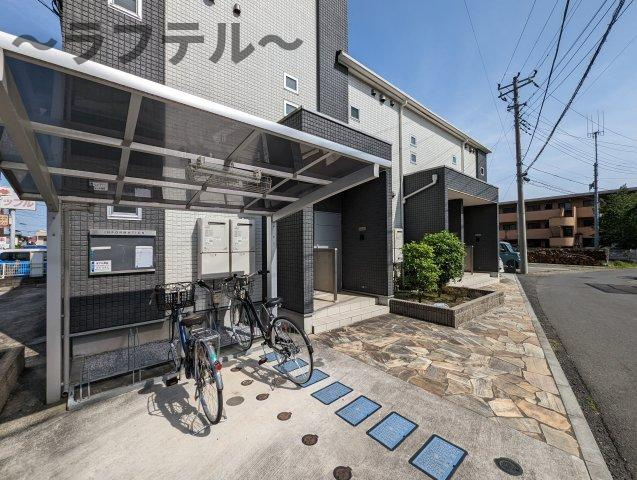 デュラカーサ セブンのその他