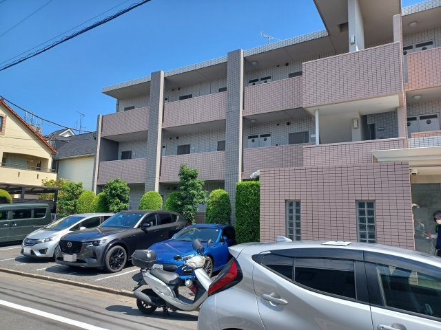 チェリッシュハイムのその他