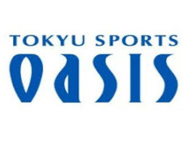 KDX川口幸町レジデンスの周辺|★近隣にスポーツジムあり★