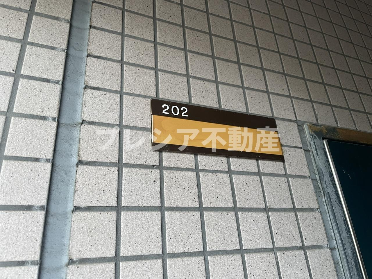 CIEL DU甲子園口のその他