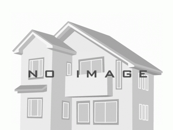 ＧＳハイム生駒のその他