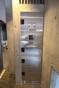 ラ・フェスタ真田山のその他共用部分