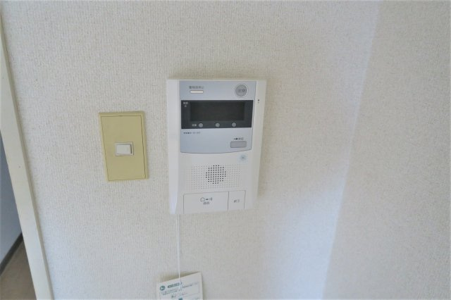 （旧）ジョイフル浦和の設備|※イメージ別号室写真