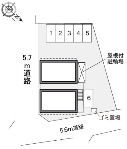レオパレスＨｏｌｌｙのその他