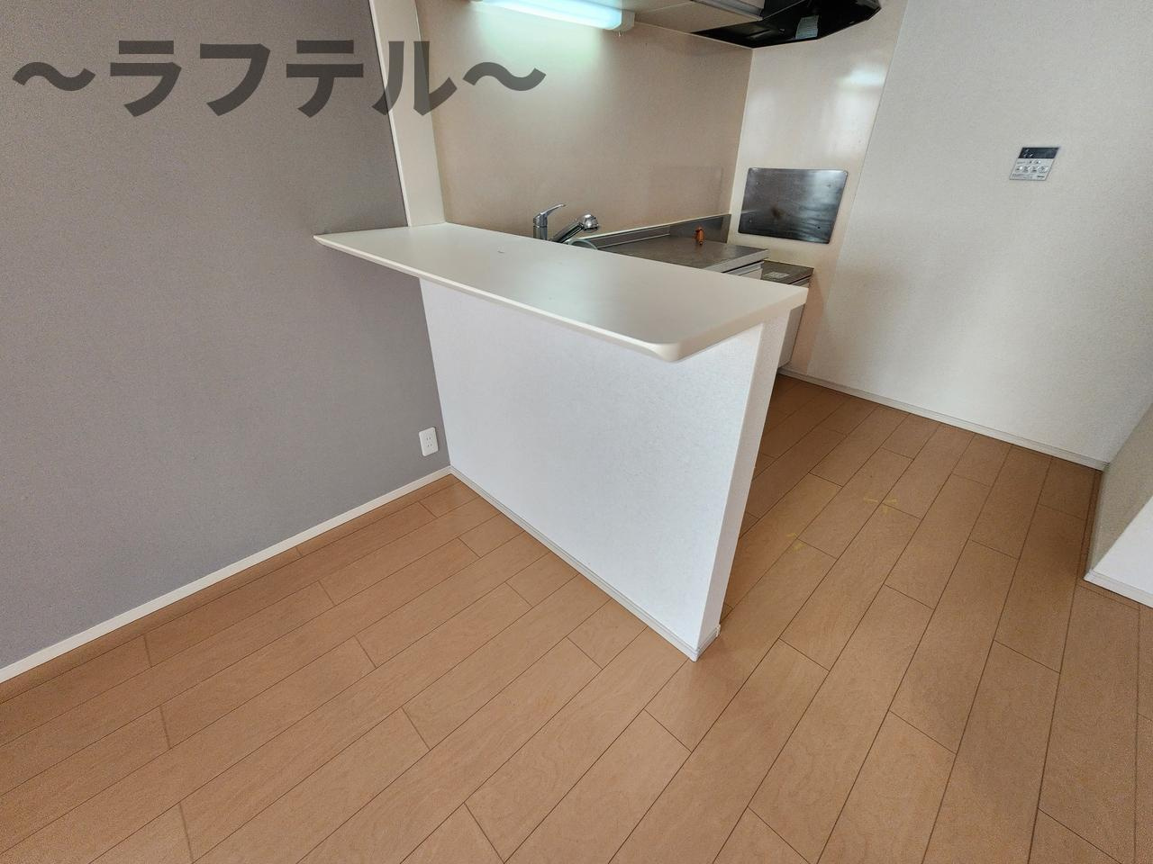アンソレイェ　Ⅰのその他