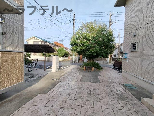 エパティーク　トリアのその他