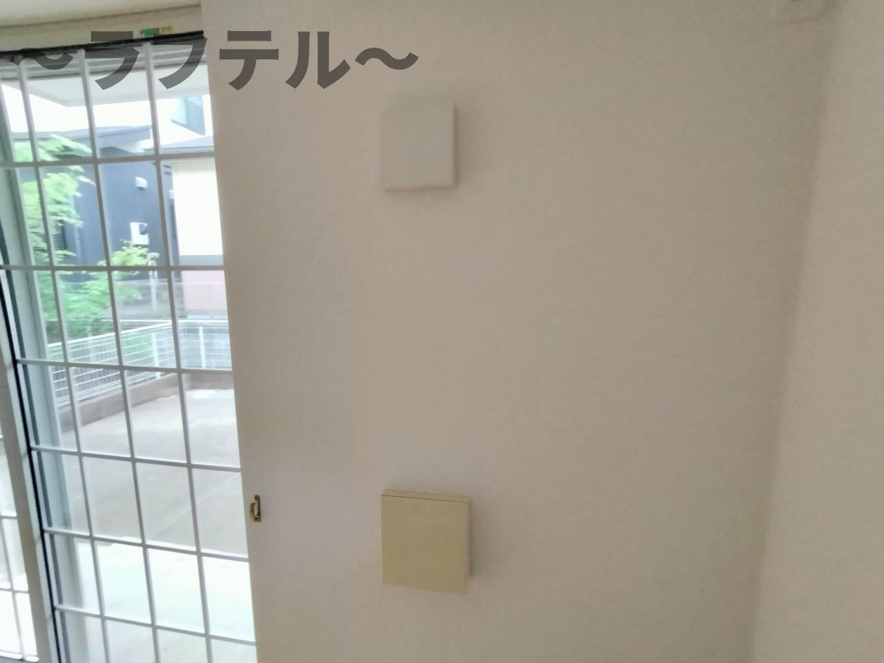 キュートのその他|別部屋イメージ写真