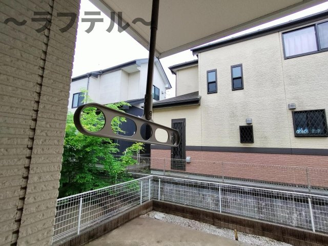 キュートの展望|別部屋イメージ写真
