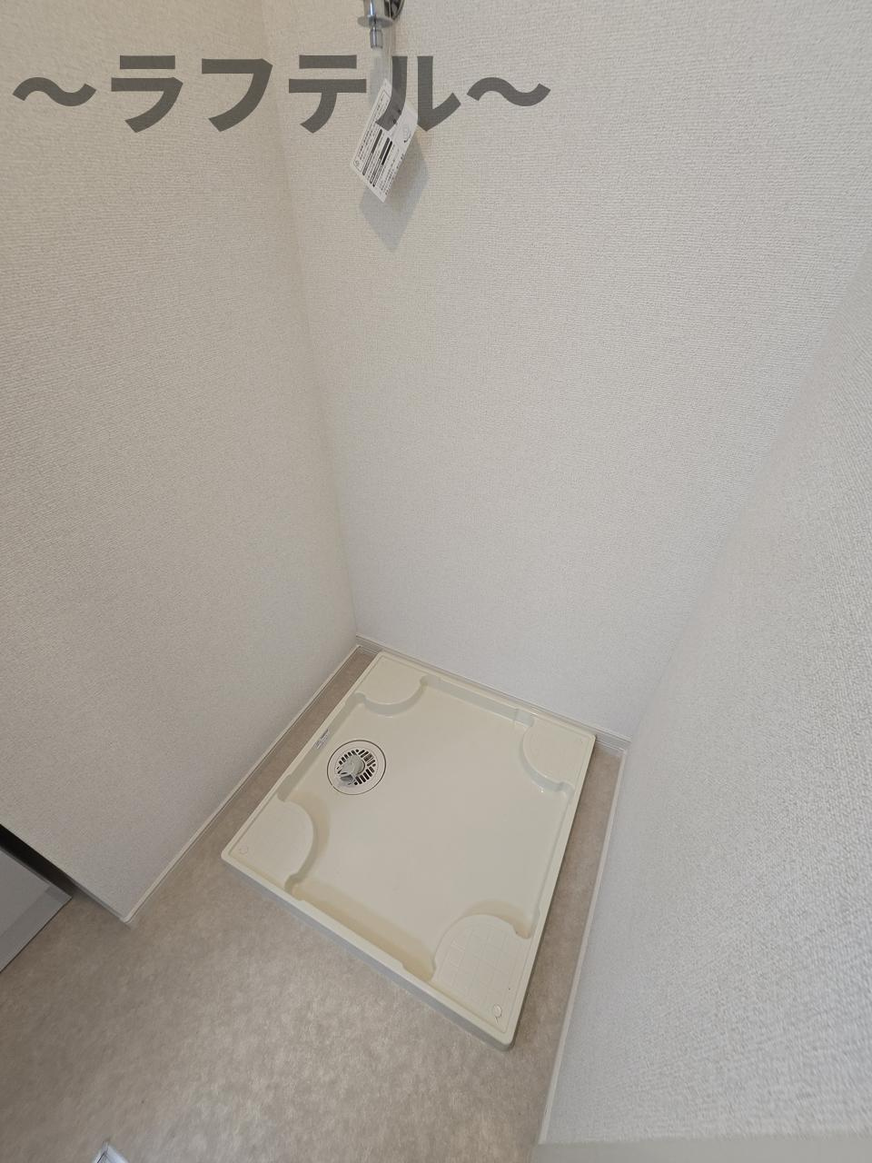 ヒカルサ狭山広瀬台サウスの設備