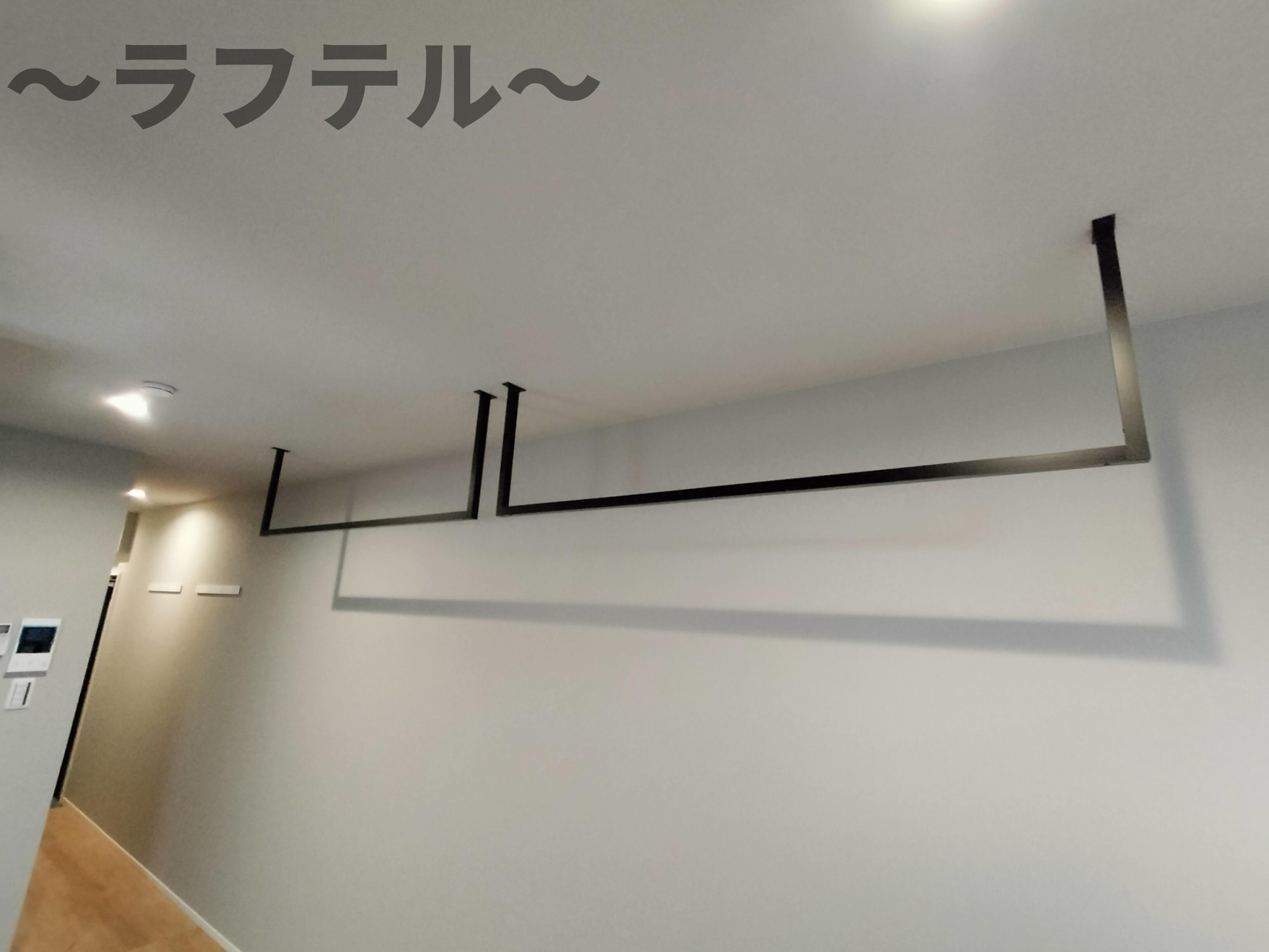 MELDIA小手指のその他