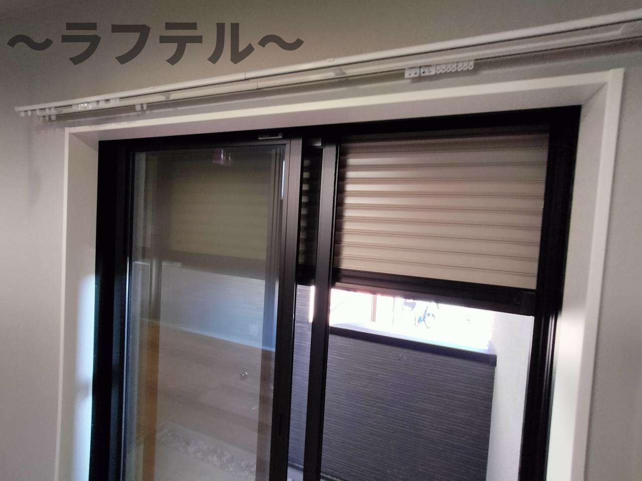 MELDIA小手指のセキュリティ
