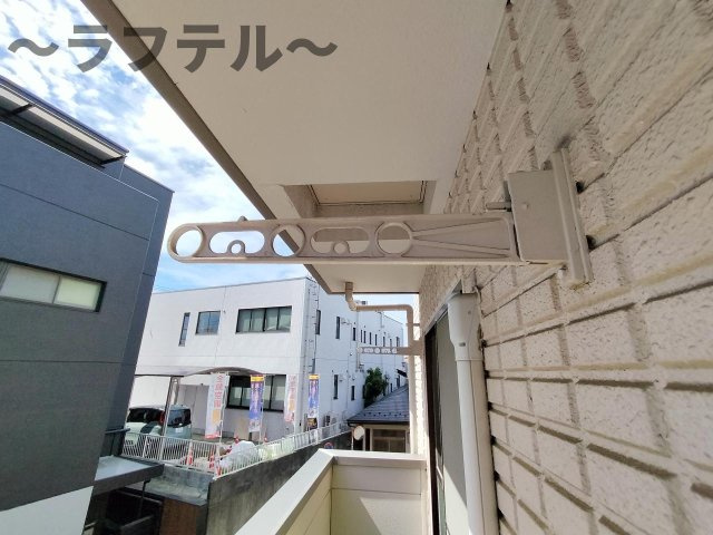 ベル・フラットのその他