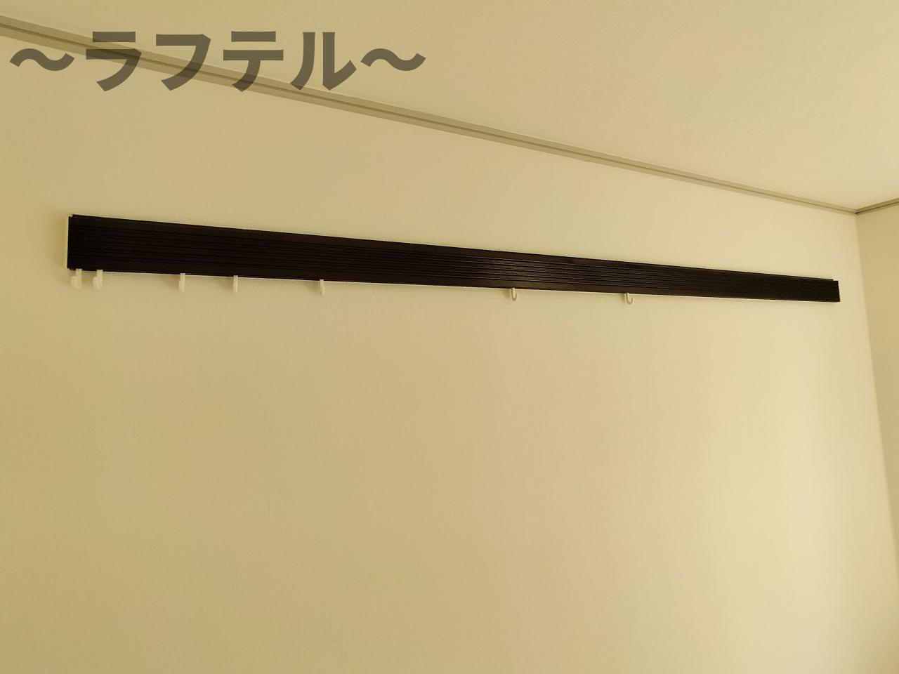 ベル・フラットのその他