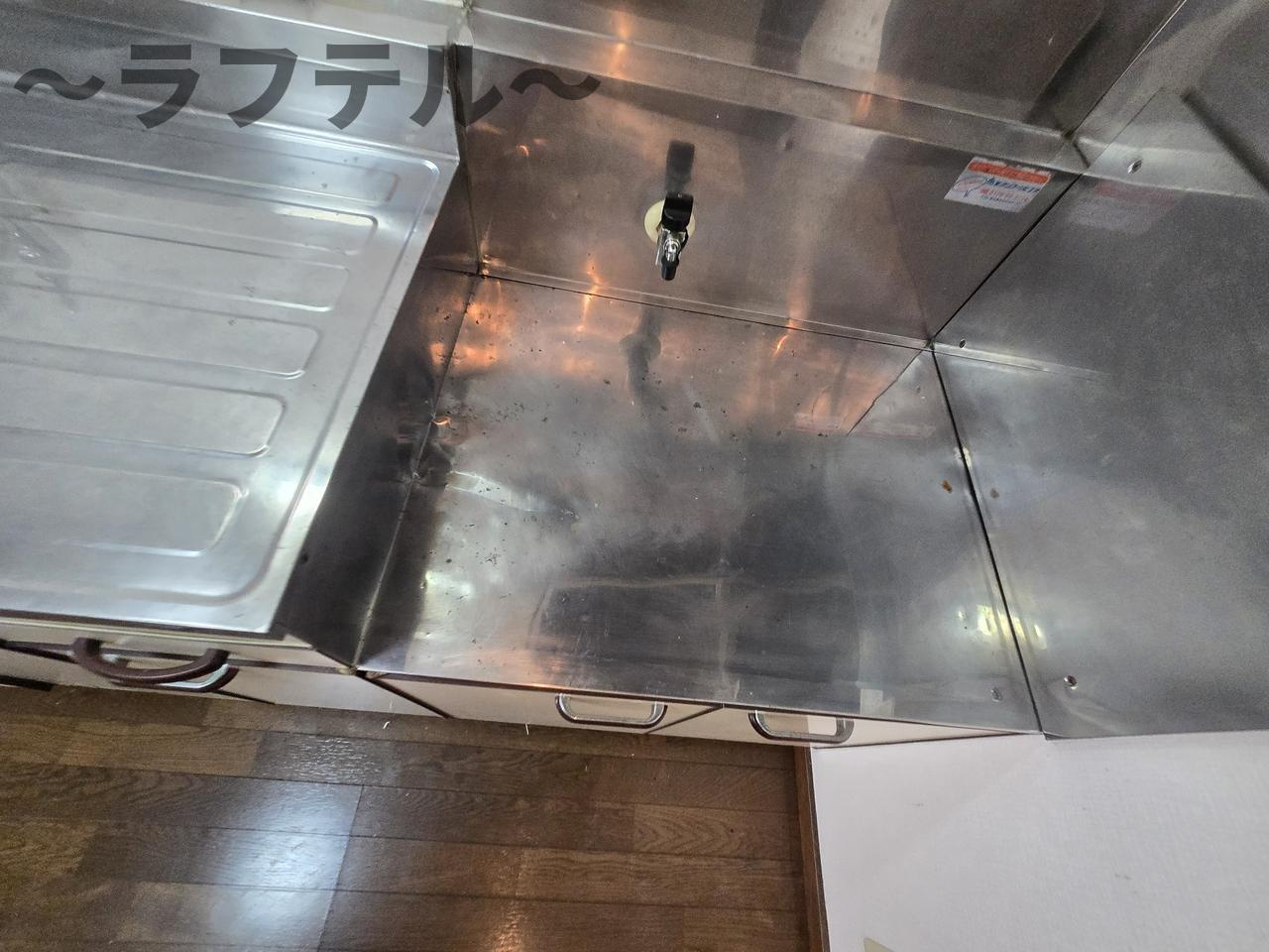 メゾンベルミュールのその他