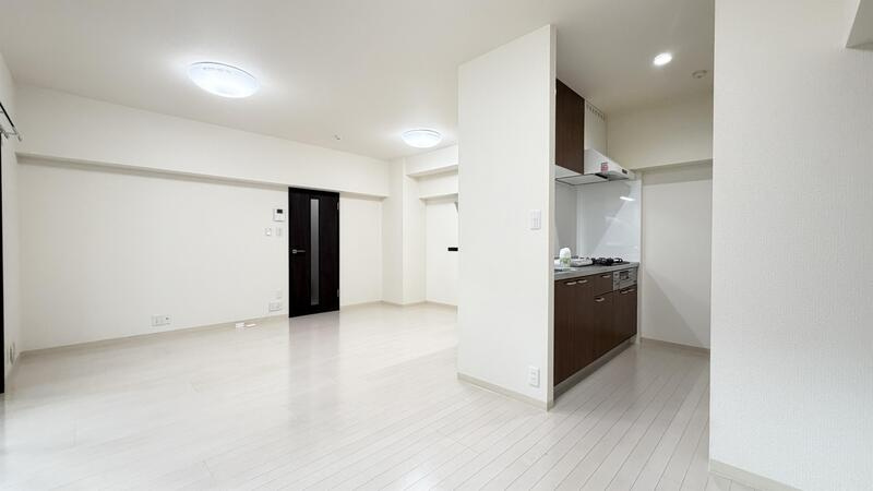 広友川口マンションのその他