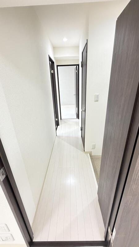 広友川口マンションのその他