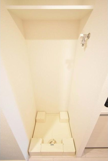 アドバンス大阪ブリスのその他