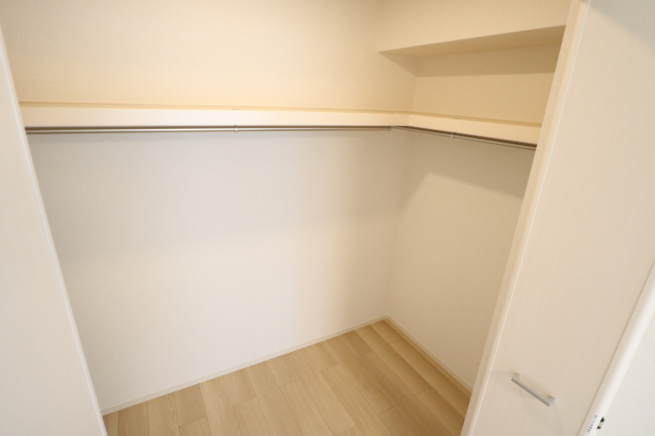 ａｎｔｈｏｌｏｇｉｅの収納