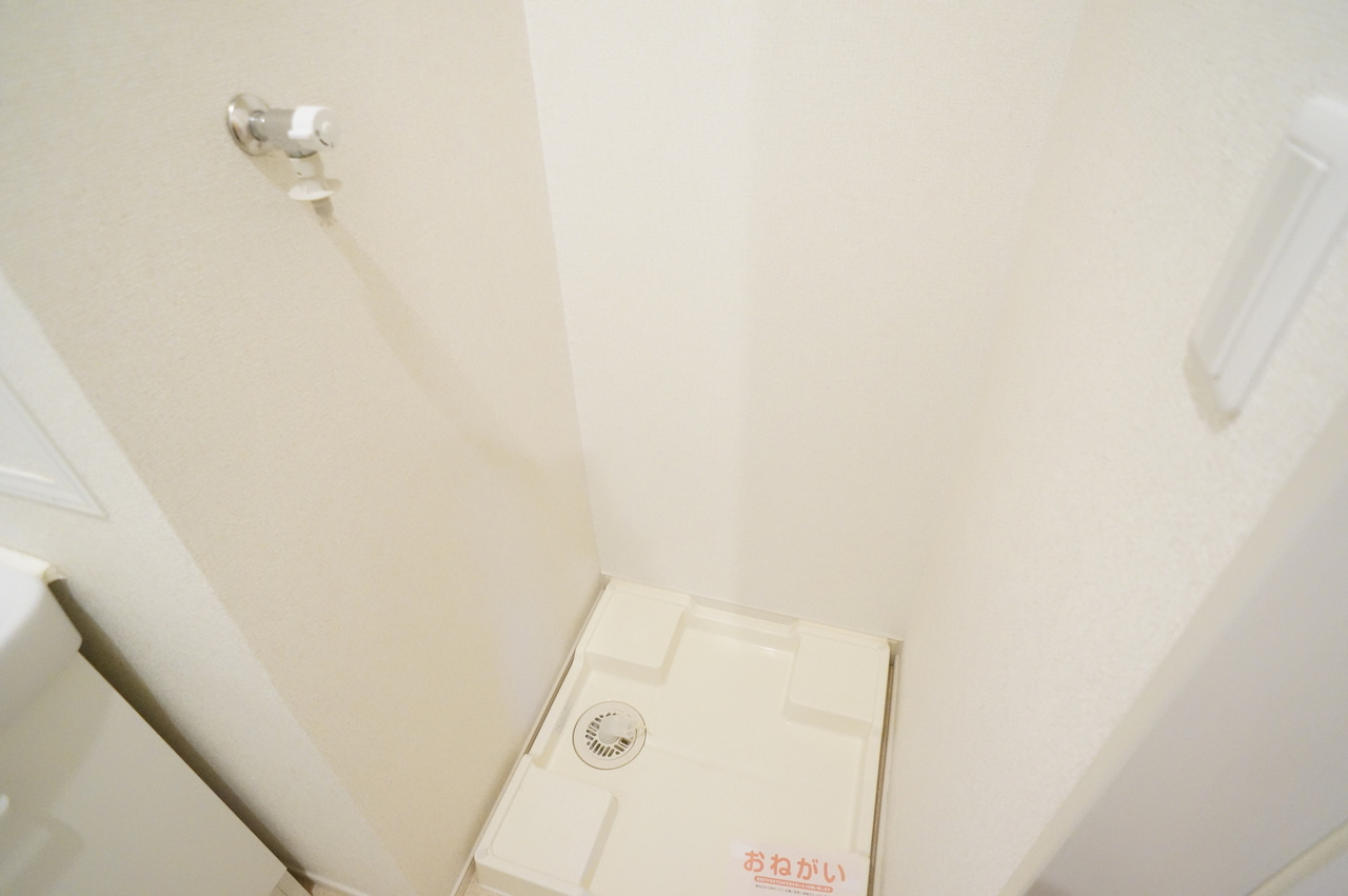 ＡＬＨＯＵＳＥ南城戸の設備|近鉄奈良駅まで880m