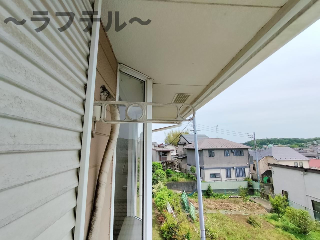 カーサ南風のその他
