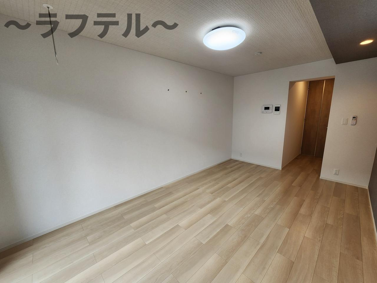 オークランドコーポのその他