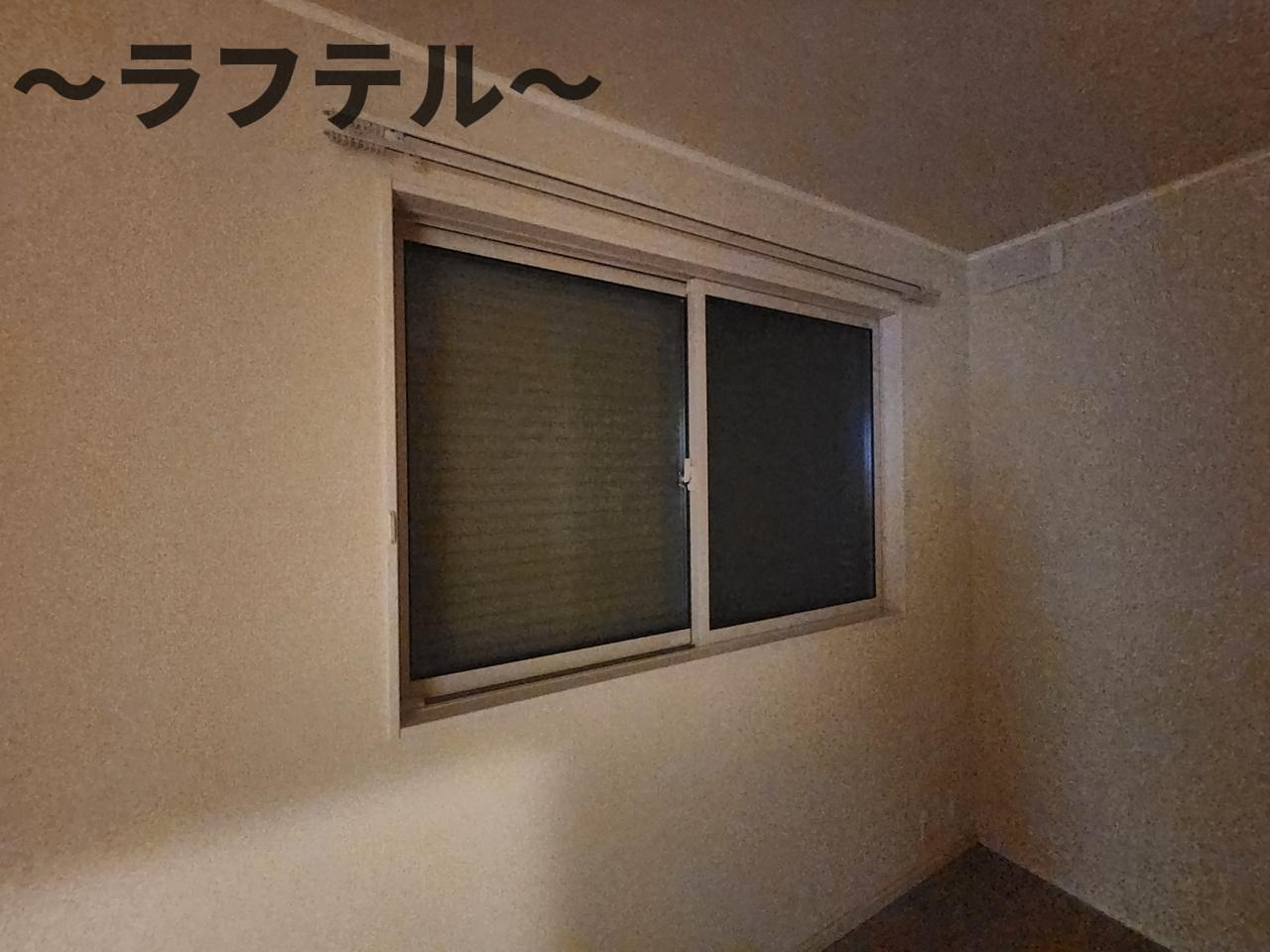 ハイムメゾン新狭山Bの設備